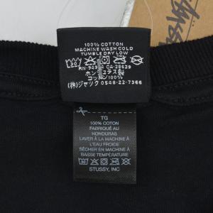 STUSSY / ステューシー BANGKOK...の詳細画像4