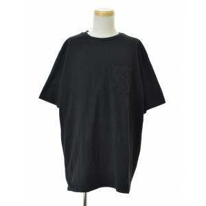 SUPREME / シュプリーム 21SS La...の商品画像