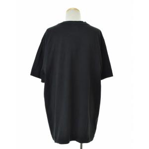 SUPREME / シュプリーム 21SS L...の詳細画像1