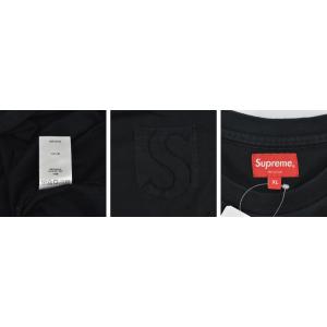 SUPREME / シュプリーム 21SS L...の詳細画像2