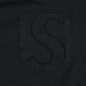 SUPREME / シュプリーム 21SS L...の詳細画像3