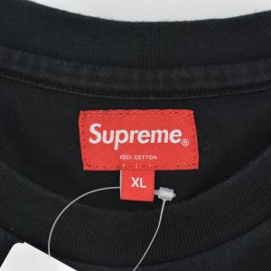 SUPREME / シュプリーム 21SS L...の詳細画像4