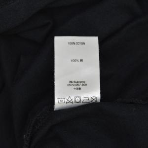 SUPREME / シュプリーム 21SS L...の詳細画像5