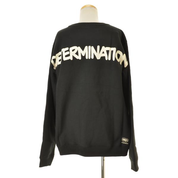 F.C.R.B. / F.C.Real Bristol × ERIC HAZE 25AW FCRB-...