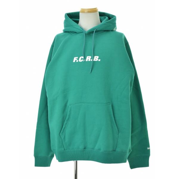 F.C.R.B. / F.C.Real Bristol / エフシーアールビー / エフシーレアルブ...