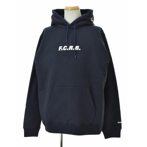 F.C.R.B. / F.C.Real Bristol / エフシーアールビー / エフシーレアルブ...
