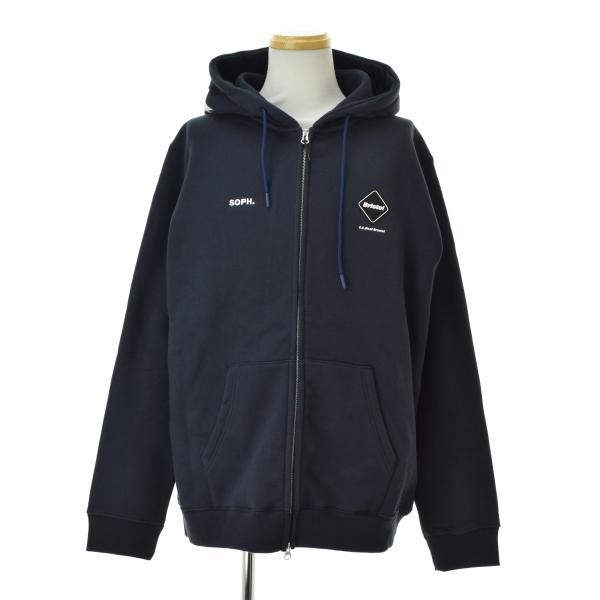 F.C.R.B. / F.C.Real Bristol / エフシーアールビー / エフシーレアルブ...
