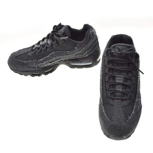 NIKE × LEVIS / ナイキ × リーバイス HM4743-001 AIR MAX 95 O...