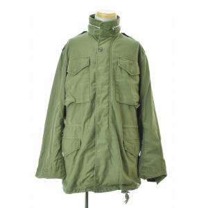 WAIPER◇ジャケット/スモックパーカー/フーデッド/プルオーバー/L