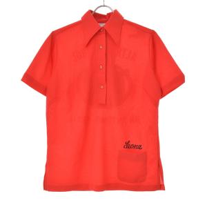 ビンテージ古着 ボーリングシャツ Hilton/ヒルトン 34 ポロシャツ 70