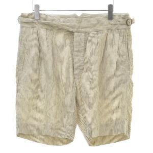 グルカパンツ 中古 メンズボトムス パンツ の商品一覧 ファッション 通販 Yahoo ショッピング