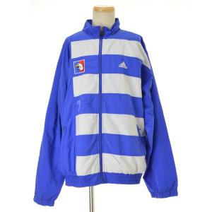 WEYEP（ウィエップ） 10周年記念 リメイク トレーニングミリタリー