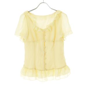 Be Radiance レディースファッション の商品一覧 ファッション 通販 Yahoo ショッピング