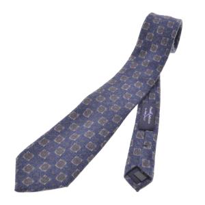 ネクタイ スーツセレクトの商品一覧 通販 Yahoo ショッピング