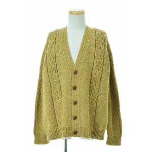 BROOKS BROTHERS（ブルックスブラザーズ） 〜80s イングランド製