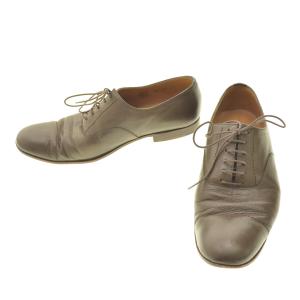 マーガレットハウエル 靴 サイズ感 ファッション の商品一覧 通販 Yahoo ショッピング