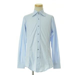 Gucci メンズ長袖シャツ カジュアルシャツの商品一覧 シャツ カジュアルシャツ トップス ファッション 通販 Yahoo ショッピング