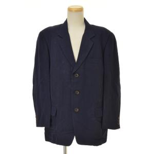 03SS Y's for men YOHJI YAMAMOTO ワイズフォーメン ヨウジヤマモト