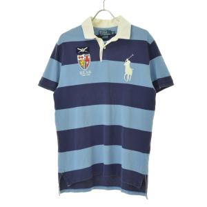 POLO RALPH LAUREN（ポロ・ラルフローレン） L/古着 ラルフローレン