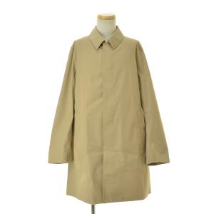 ユニクロ メンズファッションの商品一覧 ファッション 通販 Yahoo ショッピング