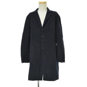 Zara メンズコートの商品一覧 通販 Yahoo ショッピング