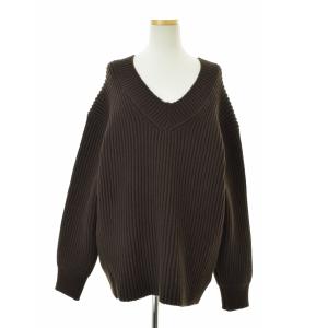 GOOD GRIEF / グッドグリーフ 24SS 24080560210110 L 