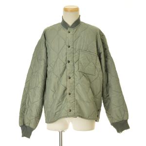 Lee（リー） L'ECHOPPE レショップ × LOCO JACKET ロコジャケット