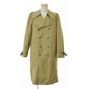 Aquascutum（アクアスキュータム） 70s〜 イングランド製 シングル