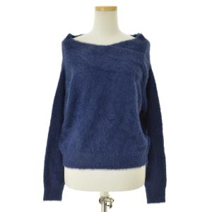 アンレリッシュの商品一覧 通販 Yahoo ショッピング