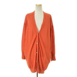 Niko And ロングカーディガンの商品一覧 通販 Yahoo ショッピング