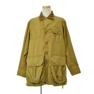 古着 80~90年代 シーピーカンパニー C.P. Company マッシモ オスティ期