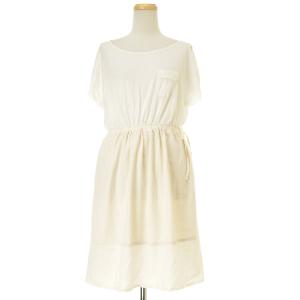 Gelato Pique ワンピースの商品一覧 ワンピース チュニック ファッション 通販 Yahoo ショッピング