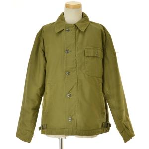 Columbia（コロンビア） 90S 三角タグ アノラックナイロンジャケット