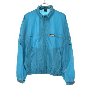 THE NORTH FACE 新品/国内正規 ノースフェイス ND92350R Orbit THE NORTH FACE 新品/国内正規 ノースフェイス ND92350R Orbit