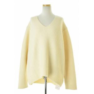 Deuxieme Classe（ドゥーズィエムクラス） MUSE de DEUXIEME CLASSE