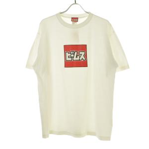 トミカtシャツの商品一覧 通販 Yahoo ショッピング