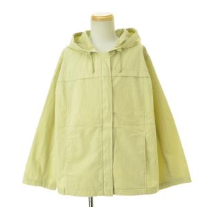NEIGHBORHOOD（ネイバーフッド） 新品 NEIGHBORHOOD ANORAK/N-JKT