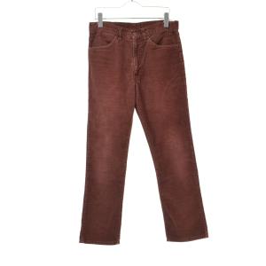 Levi's（リーバイス） 古着 Levi's Levi Strauss SIGNATURE STRAIGHT