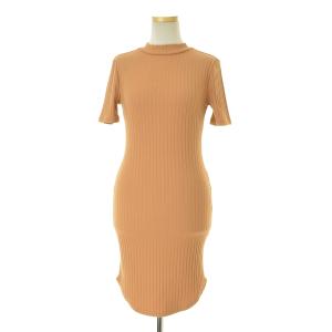 フォーエバー21 レディースファッションの商品一覧 ファッション 通販 Yahoo ショッピング