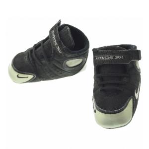 NIKE / ナイキ 308914-011 FIRST HUARACHE 2K4 GP ファースト ハラチ スニーカー｜kanful