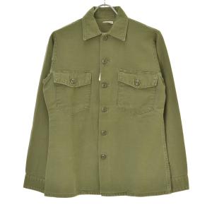 Eddie Bauer（エディーバウアー） 70s〜80s リップストップ ダウン
