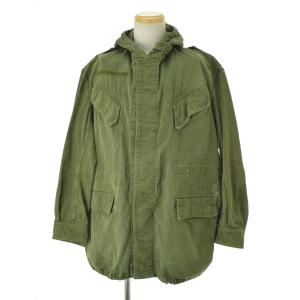 ネイバーフッド NEIGHBORHOOD 98年 初期 アーカイブ カバーオール