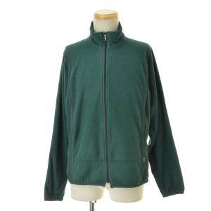 A BATHING APE◇GORE-TEX/ナイロンジャケット/M/ナイロン/BLU A BATHING APE◇GORE-TEX/ナイロンジャケット/M/ナイロン/BLU