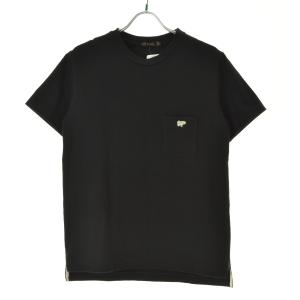 Scye Basics メンズファッション の商品一覧 ファッション 通販 Yahoo ショッピング