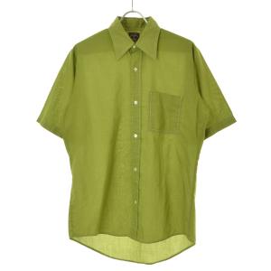PENNEYS TOWNCRAFT ぺニーズタウンクラフト 60-70S VINTAGE