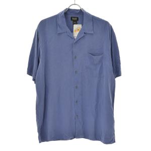 Eddie Bauer（エディーバウアー） 70s〜80s リップストップ ダウン
