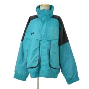 Needles（ニードルス） 【値下げ】Needles トラックジャケット NS242