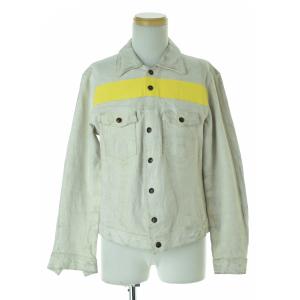 UNDERCOVER（アンダーカバー） 90s 93年 archive one and only