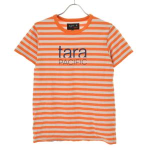 アニエスベー メンズ Tシャツ サイズ感の商品一覧 通販 Yahoo ショッピング