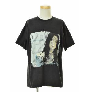 VINTAGE ヴィンテージ 80s-90s MICHAEL JACKSON JAPAN TOUR マイケル